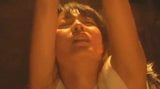 A Asian Sex Scene 05 snapshot 2