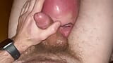 Hot oral action snapshot 9