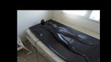 Vacbed snapshot 7