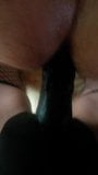 Girlfriend Pegging Again snapshot 4