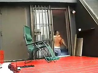 Sexy muscle bear fuck boy | xHamster