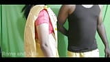 Step Father and step doughter sex tamil snapshot 1