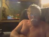 Sexy maine papi webcam snapshot 3