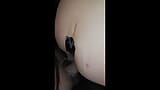 SPERME SUR MA CHATTE POILUE, COMPILATION JE SUIS UNE CHATTE HORNY snapshot 16