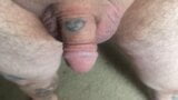 Shaved balls snapshot 2