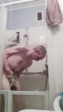 A good shower snapshot 6