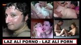 Amateur cocu MILF belle-mère orgasme multiple laz ali snapshot 1