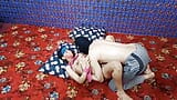 Pakistani 18+Teen Girl Fucking Hard By her Stepbrother snapshot 8