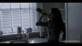 Hannah ware 누드와 보스의 핫한 섹스 - HD 화질 snapshot 2