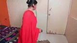 bhabhi India 6 snapshot 1