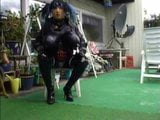 Roxina Garden Doll X snapshot 8