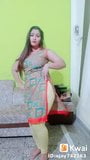 bhabhi dance snapshot 1