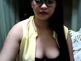 Rocyl cam show se masturba com um grande brinquedo snapshot 5