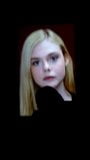 Elle Fanning Cum Tribute 5 snapshot 1