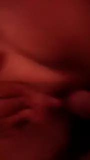 9a7bti Ameni: Free HD Porn Video 0c | xHamster