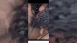 Ebony thot compilation snapshot 5