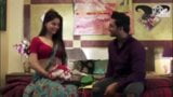 Indische webserie snapshot 6