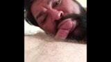 Swallowing his cum snapshot 3