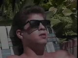 Backdoor Summer 2 (1989) Full Movie snapshot 1