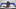 Teenyblack - tengere ebbenhout splitst tijdens het berijden van een lul