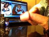 Precum for YummyPoppers 3 snapshot 1