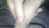 big wet thick african dick ready for you snapshot 4