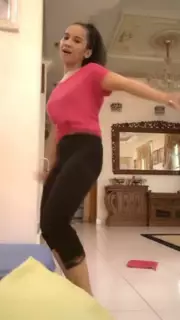 Malay - Awek Melayu Joget Shower Dance: Malaysian Amateur Porn ...