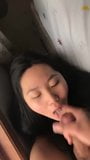 Cum on an Asian Today? snapshot 3