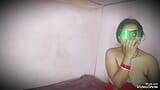 Hot Indian beautiful bhabhi 2024 snapshot 1