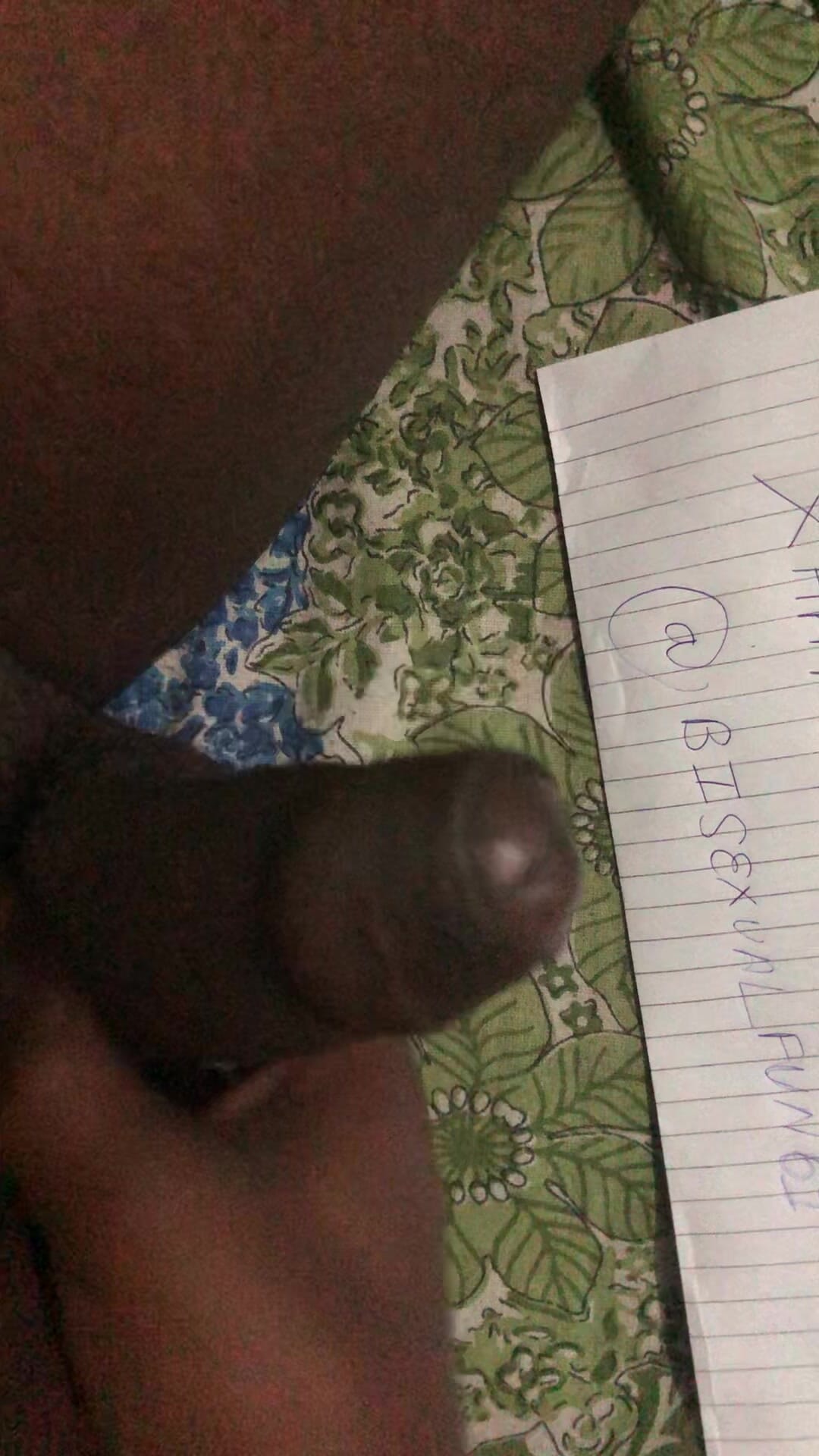 Desi fat cock snapshot 2