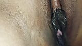 Fingering my bhabhi in morning time snapshot 11