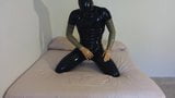 Sheathed rubber fun snapshot 2