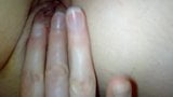 masturbation in solo snapshot 6