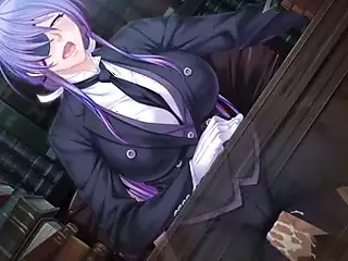 Орынбор секс видео