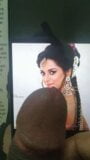 Pooja Sharma богиня snapshot 2