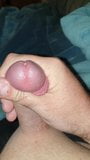 Sex porno snapshot 8