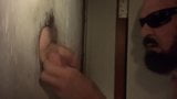 Gloryhole ssie snapshot 1