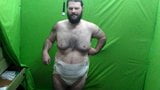 random diaper vids of me 7 snapshot 6