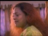 Mallu Movie - Yamimi Devika Shakeela snapshot 15