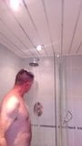 men shower snapshot 1