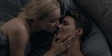 Ruby rose dan brianne howey - ''batwoman'' s1e04 snapshot 3