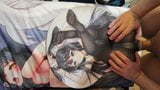 Mai Mousepad Compilation 1 snapshot 13