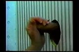 Madura esposa no gloryhole snapshot 6