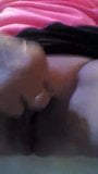 Granny orgasms snapshot 4