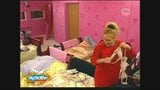 Gran hermano polonia frytka w jacuzzi snapshot 3