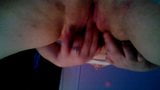 Bbw fingering 2 snapshot 8