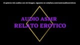 ASMR - je veux te faire l'amour et embrasser tout ton corps snapshot 3