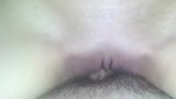 Cuckold-Ehefrau gibt Ehemann 3 zu snapshot 4