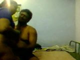 Dharamapuri Scandal Part 16: Indian Amateur Amateur Porn | xHamster