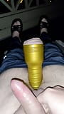 fleshlight snapshot 1